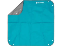 Pflanzmatte City Gardening S*Gardena Hot