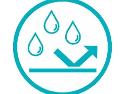 Pflanzmatte City Gardening S*Gardena Hot