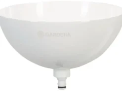 Gardena Weitere Gartenhelfer|Pflanzschale ClickUp!