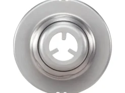 Gardena Schlauch Kupplungen|Premium Hahnverbinder 26,5 mm (G 3/4'')