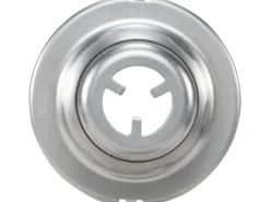 Gardena Schlauch Kupplungen|Premium Hahnverbinder 21 mm (G 1/2'')