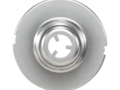 Gardena Schlauch Kupplungen|Premium Hahnverbinder 33,3 mm (G 1''), lose