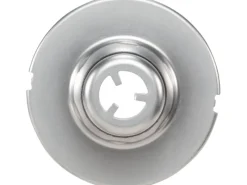 Gardena Schlauch Kupplungen|Premium Hahnverbinder 33,3 mm (G 1'')