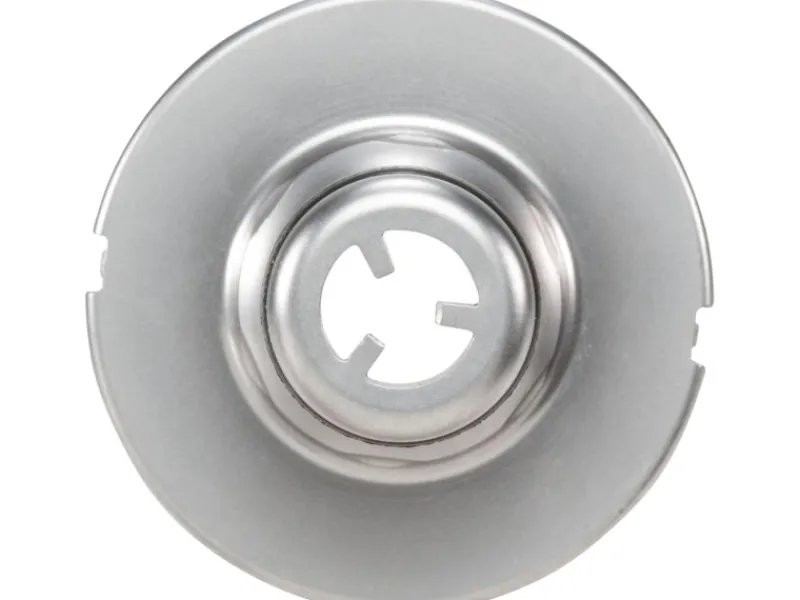 Gardena Schlauch Kupplungen|Premium Hahnverbinder 33,3 mm (G 1'')