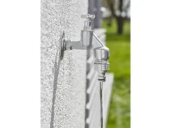 Gardena Schlauch Kupplungen|Premium Hahnverbinder 33,3 mm (G 1'')