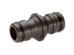 Gardena Wasserpumpe|Schlauch Kupplungen|Profi-System-Kupplung 3/4 Zoll