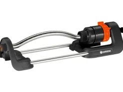 Rasensprenger Aqua S 220 m²*Gardena Hot