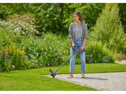 Rasentrimmer EasyTrim 25/18 V Solo*Gardena New