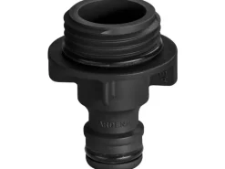 Regner-Anschlussstück*Gardena Outlet