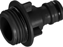 Regner-Anschlussstück*Gardena Outlet