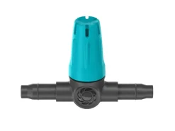 Reihen-Kleinflächendüse gezielten Bewässerung von Kleinflächen 10 Stück*Gardena Clearance