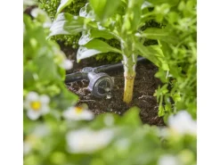 Reihentropfer druckausgleichend versorgt zuverlässig mit Wasser 10 Stück*Gardena Online