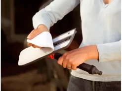 Reinigungsvlies*Gardena New