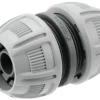 Gardena Schlauch Kupplungen|Reparator 13 mm (1/2") / 15 mm (5/8")