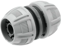 Gardena Schlauch Kupplungen|Reparator 13 mm (1/2") / 15 mm (5/8")