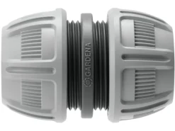 Gardena Schlauch Kupplungen|Reparator 13 mm (1/2