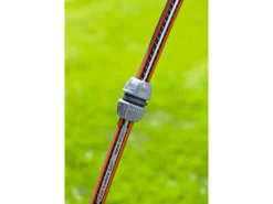 Gardena Schlauch Kupplungen|Reparator 13 mm (1/2