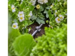 Rohrhalter Ø 4,6 mm (3/16