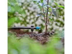 Rohrhalter Ø 4,6 mm (3/16