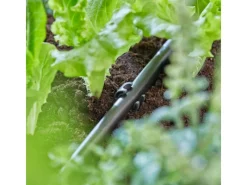 Rohrhalter Ø 13 mm (1/2") 10 Stck.*Gardena Discount