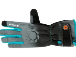 Rosenhandschuh 9 / L*Gardena Hot