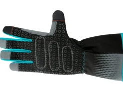 Rosenhandschuh 9 / L*Gardena Hot