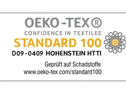 Rosenhandschuh 9 / L*Gardena Hot