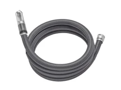 Saugeinheit 25 mm (1") mit 7 m Saugschlauch*Gardena Sale