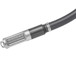 Saugeinheit 25 mm (1") mit 7 m Saugschlauch*Gardena Sale