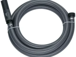 Gardena Brunnenpumpe|Sauggarnitur 25 mm (1") 3,5 m