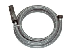 Sauggarnitur 25 mm (1") 7 m*Gardena New