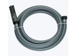 Sauggarnitur 25 mm (1") 7 m*Gardena New