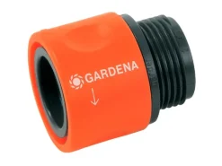 SB-Übergangs-Schlauchstück*Gardena