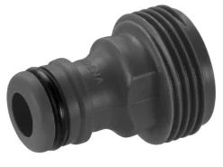 SB-Geräteadapter Amerikanisches Außengewinde*Gardena Hot