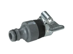 SB-Wasserdieb*Gardena Clearance