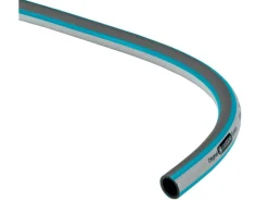 Schlauch Classic 19 mm (3/4") 50 m*Gardena Sale