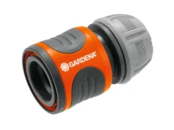 Schlauchstück 19 mm (3/4")*Gardena Best