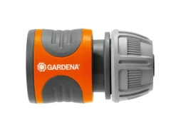 Schlauchstück 19 mm (3/4")*Gardena Best