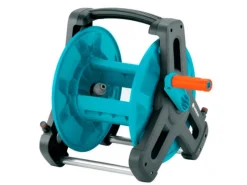 Schlauchtrommel Classic*Gardena Hot