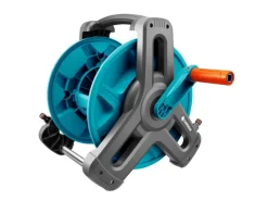 Schlauchtrommel Classic*Gardena Hot