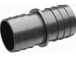 Schlauchverbinder/ Reparator 38 mm (1 1/2")*Gardena Sale