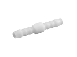 Schlauchverbindungsstück für 6 mm Schläuche Inhalt: 3 Stück*Gardena Sale