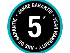 Schlauchwagen CleverRoll M Metall*Gardena Sale