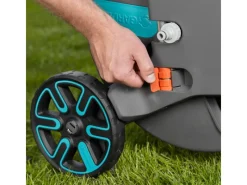 Schlauchwagen CleverRoll L Easy*Gardena Discount