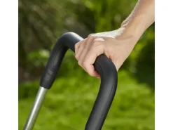 Schlauchwagen CleverRoll L Easy*Gardena Discount