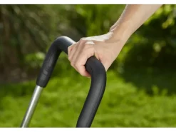 Schlauchwagen CleverRoll M Easy*Gardena