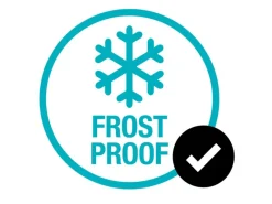 Schlauchwagen Set Aqua Roll M mit 30 m Schlauch & Zubehör*Gardena Hot