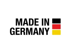 Schlauchwagen Set Aqua Roll M mit 30 m Schlauch & Zubehör*Gardena Hot