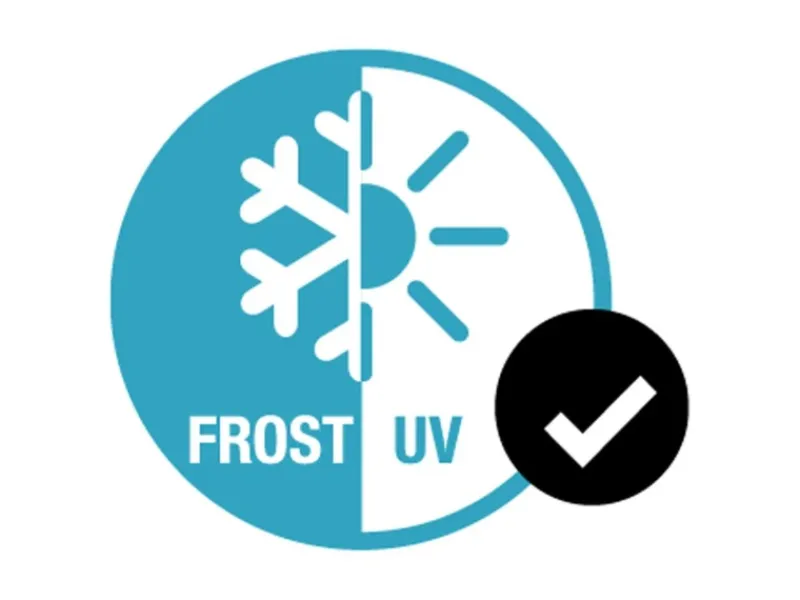 Schlauchwagen-Set CleverRoll M 20 m Easy*Gardena Best