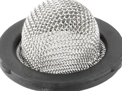 Gardena Wasserpumpe|Bewässerungssysteme|Schmutzsieb Ø 130mm